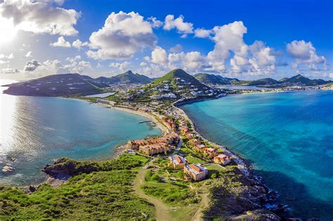 st maarten florida